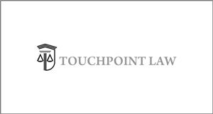Logo Design by artstroker for this project | Design: #5911284