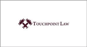 Logo Design by artstroker for this project | Design: #5911288