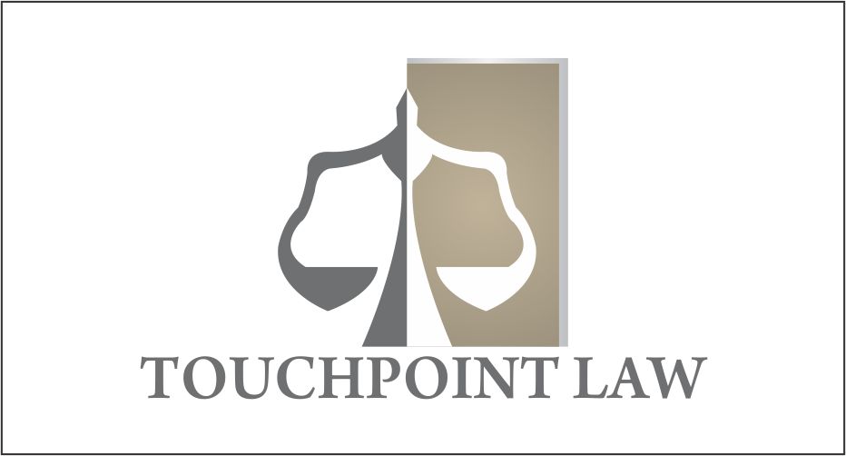 Logo Design by artstroker for this project | Design #5911291