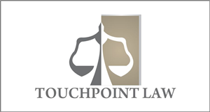 Logo Design by artstroker for this project | Design: #5911291