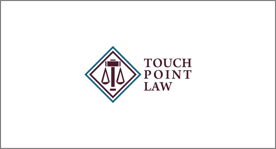 Logo Design by artstroker for this project | Design #5911294