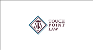 Logo Design by artstroker for this project | Design: #5911294