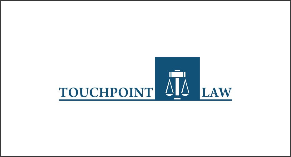 Logo Design by artstroker for this project | Design #5911300