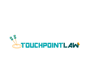 Logo Design by Paul James Newman for this project | Design: #5916003