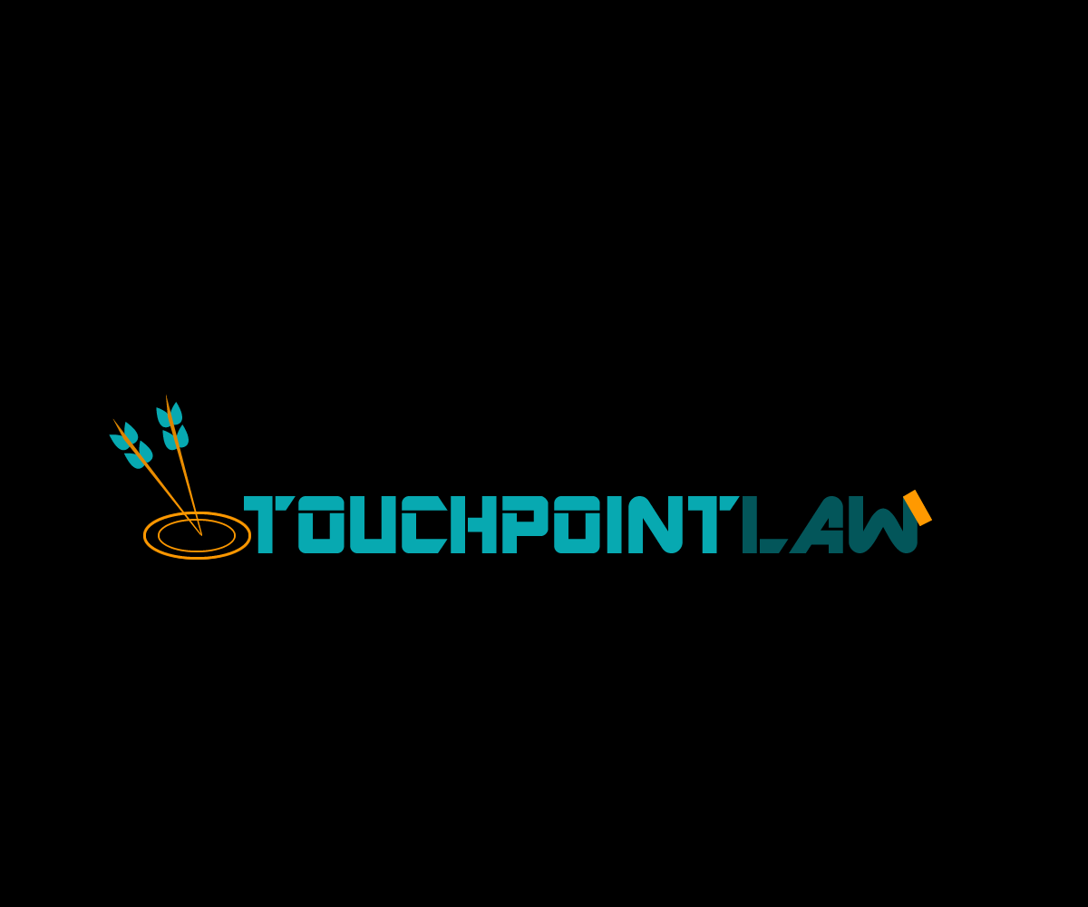 Logo Design by Paul James Newman for this project | Design #5916005