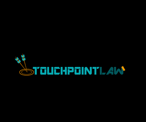 Logo Design by Paul James Newman for this project | Design: #5916005