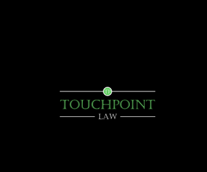 Logo Design by Paul James Newman