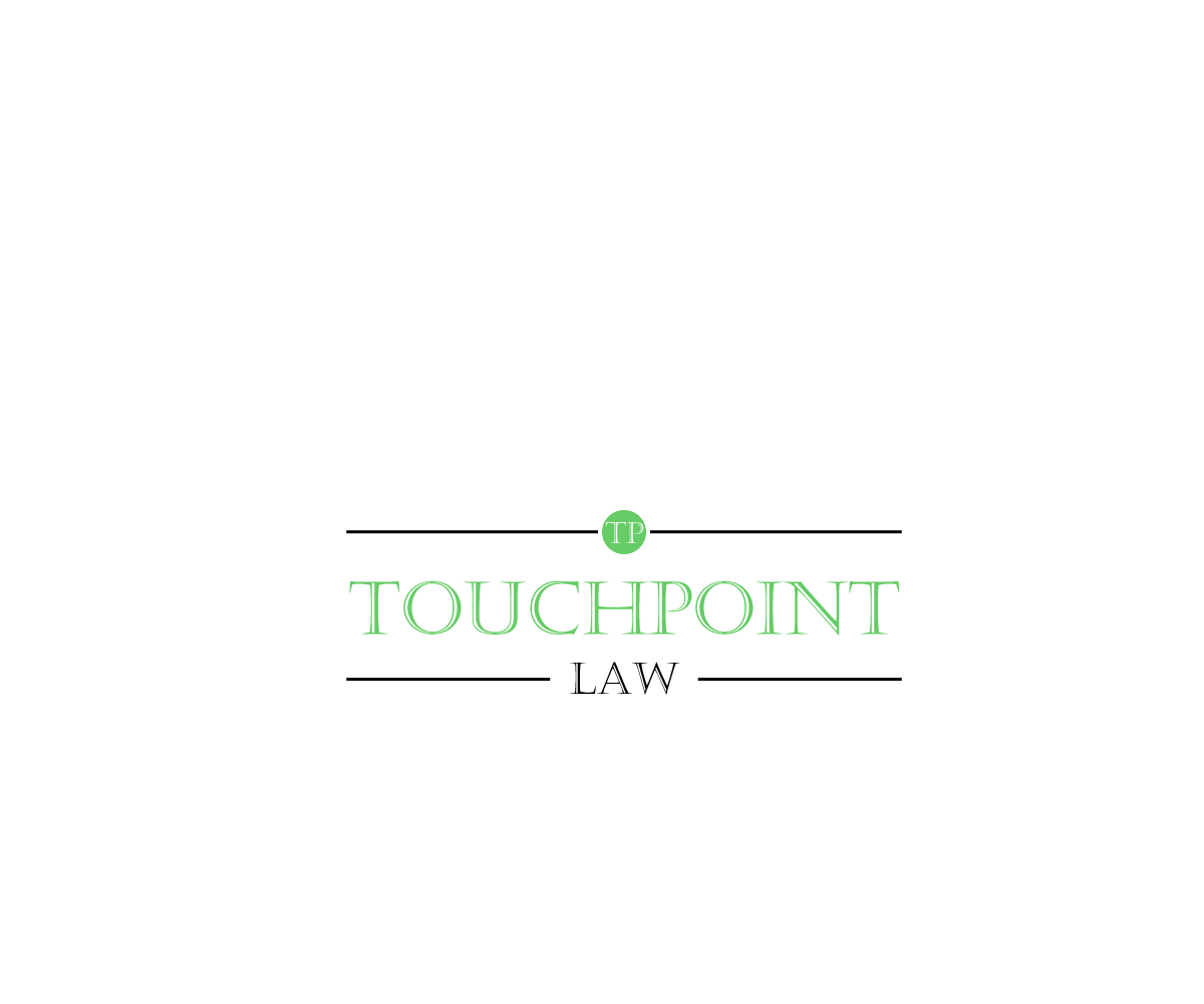 Logo Design by Paul James Newman for this project | Design #5916023