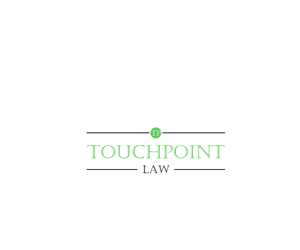 Logo Design by Paul James Newman for this project | Design: #5916023