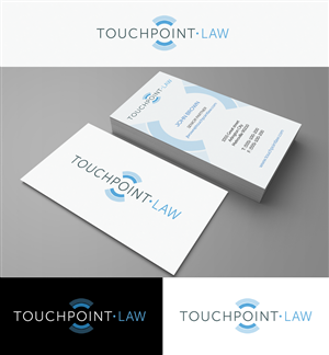 Logo Design by Media Grind for this project | Design: #6005098