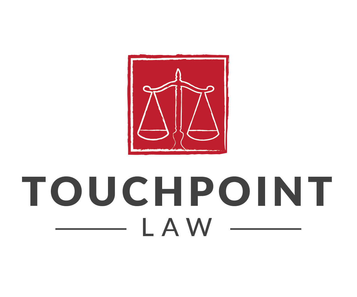 Logo Design by anasgraphique for this project | Design #5915268