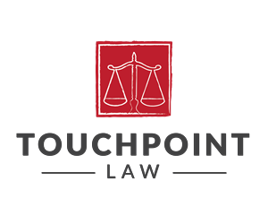 Logo Design by anasgraphique
