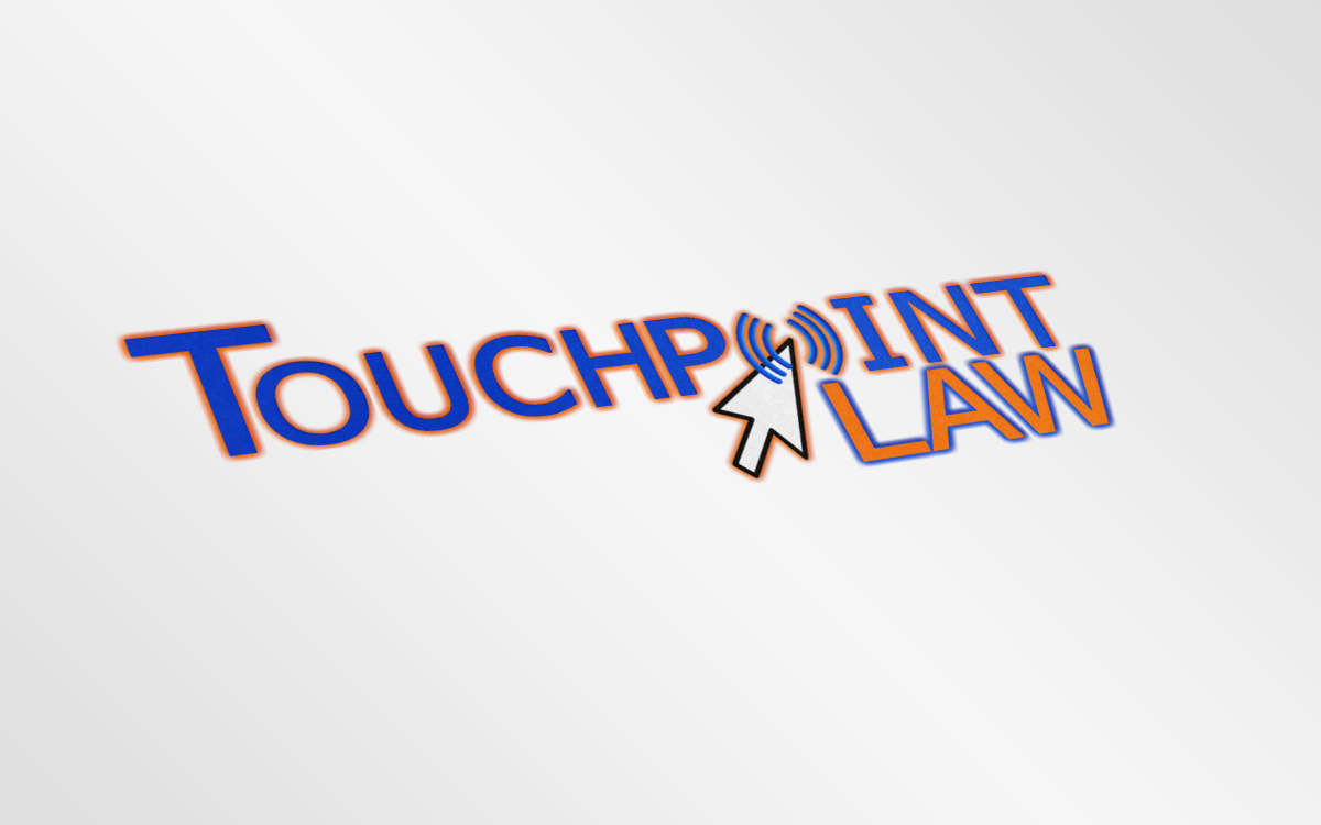 Logo Design by eksteeh for this project | Design #5911568