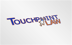 Logo Design by eksteeh for this project | Design: #5911568