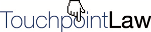 Logo Design by kennethseah