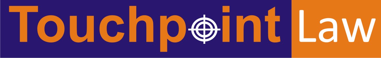 Logo Design by Bram Baswedan for this project | Design #5911224