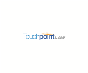 Logo Design by mlyndesign for this project | Design: #5922920