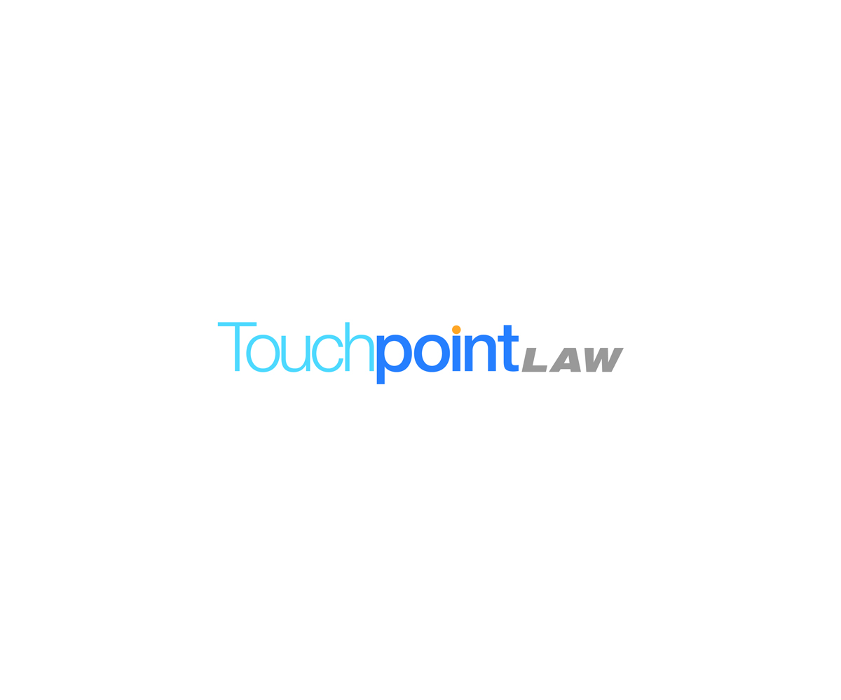 Logo Design by mlyndesign for this project | Design #5923824