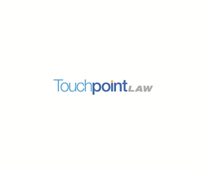 Logo Design by mlyndesign for this project | Design: #5923824