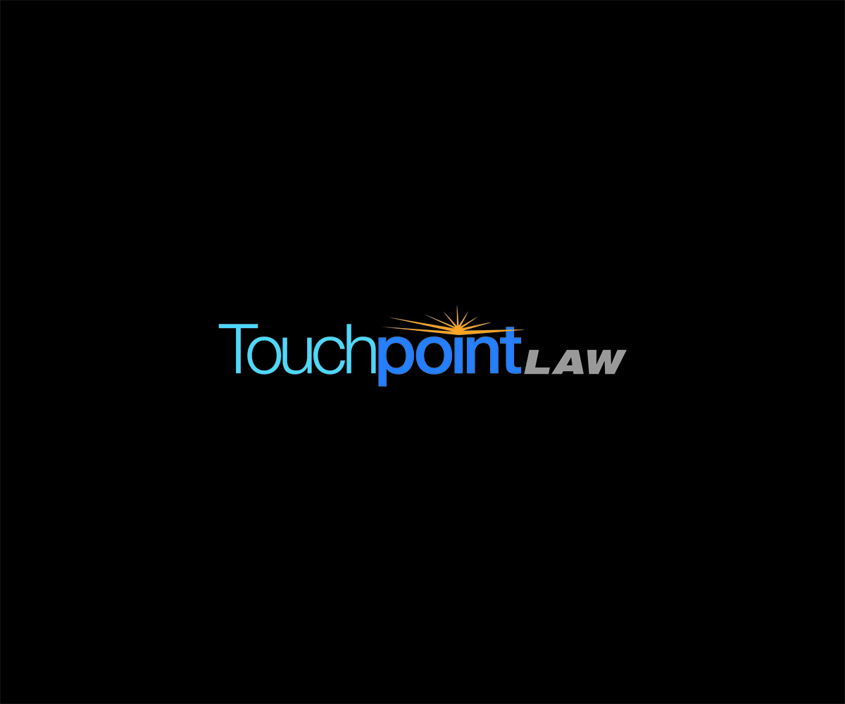 Logo Design by mlyndesign for this project | Design #5932625