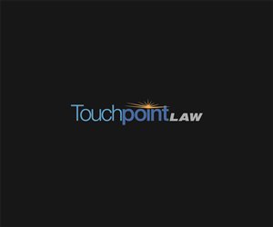 Logo Design by mlyndesign