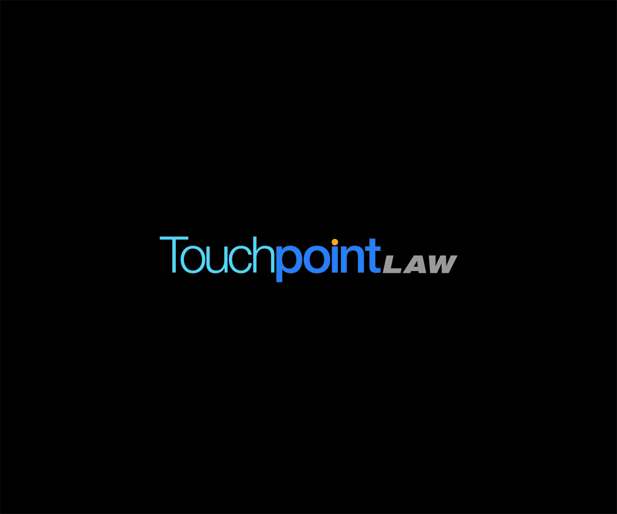 Logo Design by mlyndesign for this project | Design #5932629