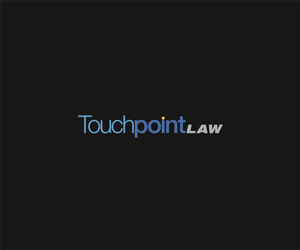 Logo Design by mlyndesign for this project | Design: #5932629