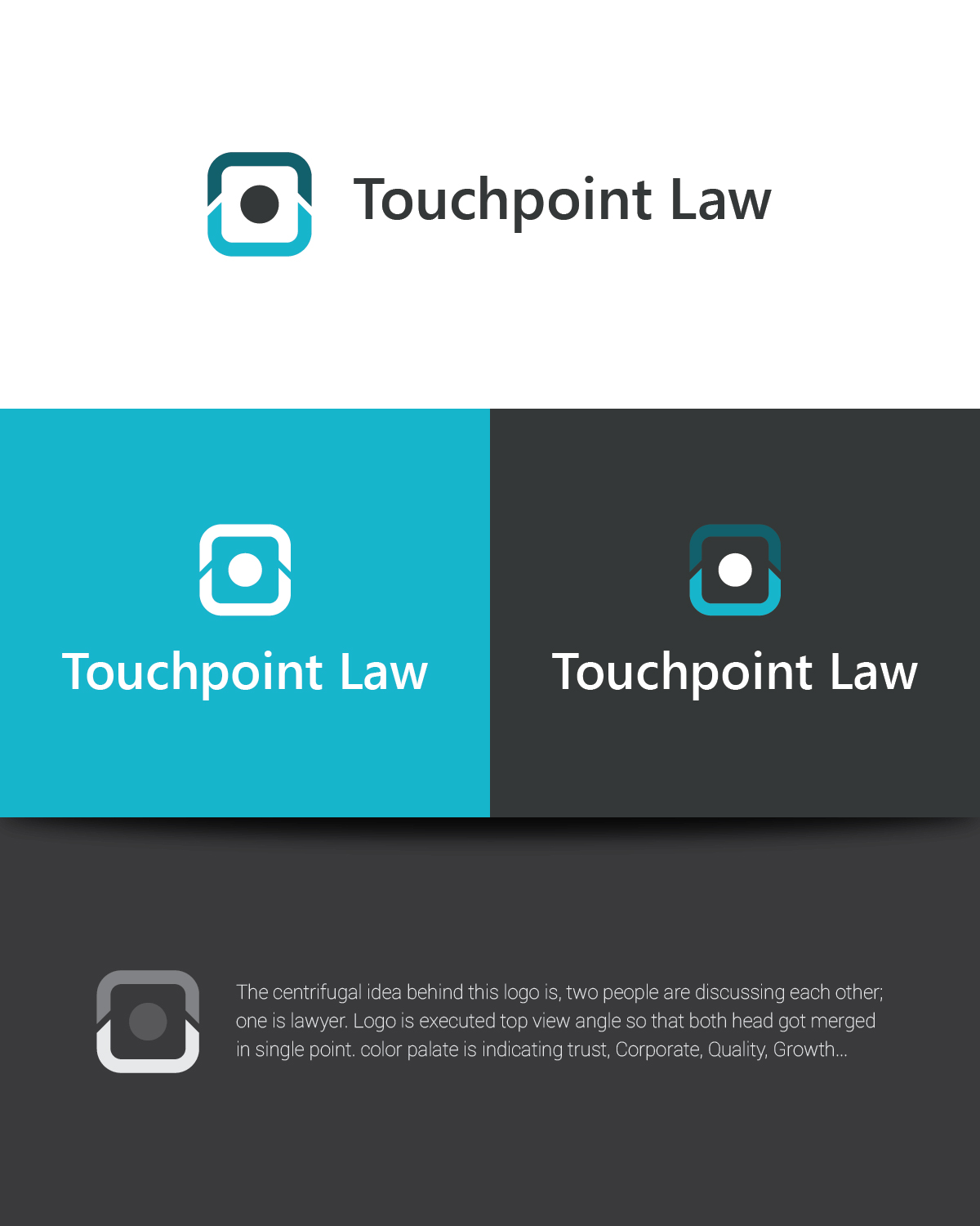 Logo Design by nandkumar for this project | Design #5913139