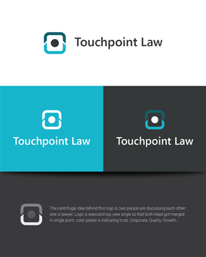 Logo Design by nandkumar for this project | Design: #5913139