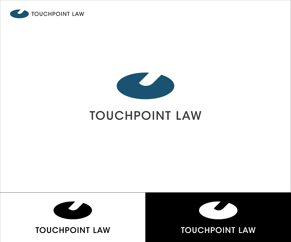 Logo Design by Radu Borzea for this project | Design #5936890