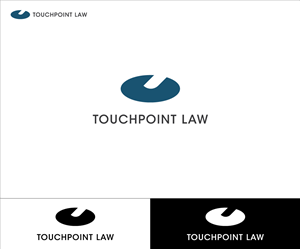 Logo Design by Radu Borzea for this project | Design: #5936890