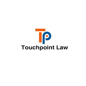 Logo Design by Batmac for this project | Design: #5918713