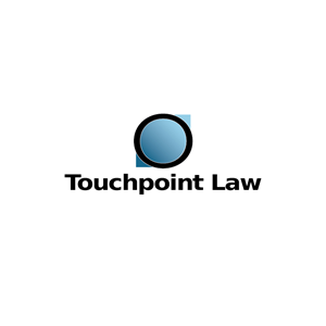 Logo Design by Batmac for this project | Design: #5918799