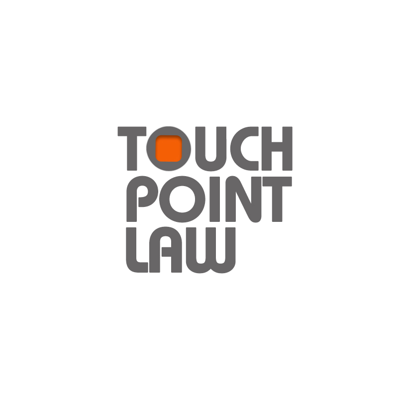 Logo Design by Batmac for this project | Design #5918821