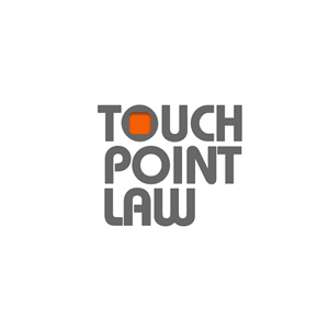 Logo Design by Batmac for this project | Design: #5918821