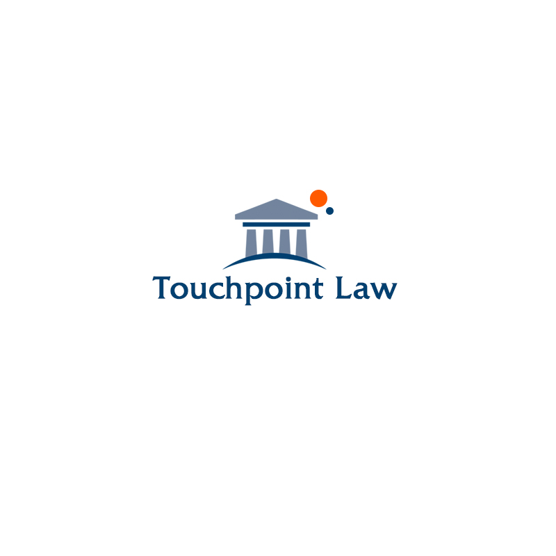 Logo Design by Batmac for this project | Design #5918900