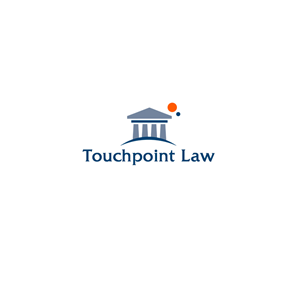 Logo Design by Batmac for this project | Design: #5918900