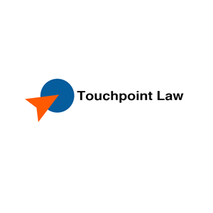 Logo Design by Batmac for this project | Design: #5918957