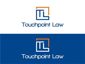 Logo Design by Sushma for this project | Design: #5913758
