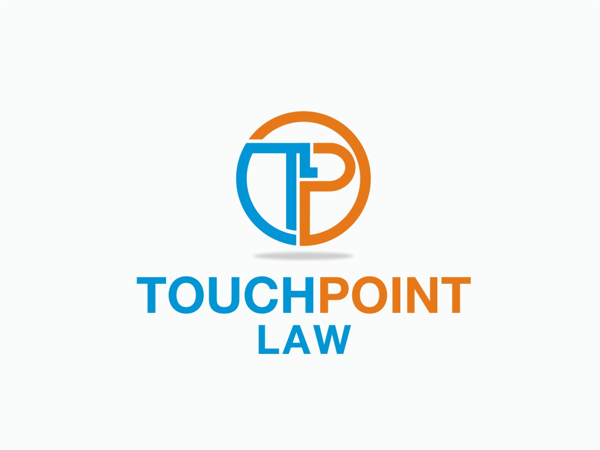 Logo Design by Sushma for this project | Design #5913998