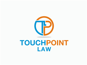 Logo Design by Sushma for this project | Design: #5913998