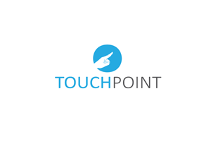 Logo Design by hirundo.design