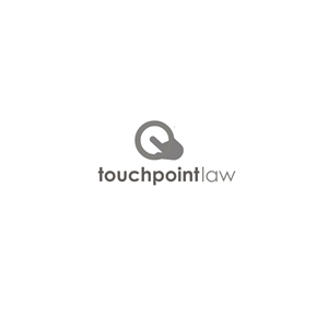 Logo Design by Patrick Davidson