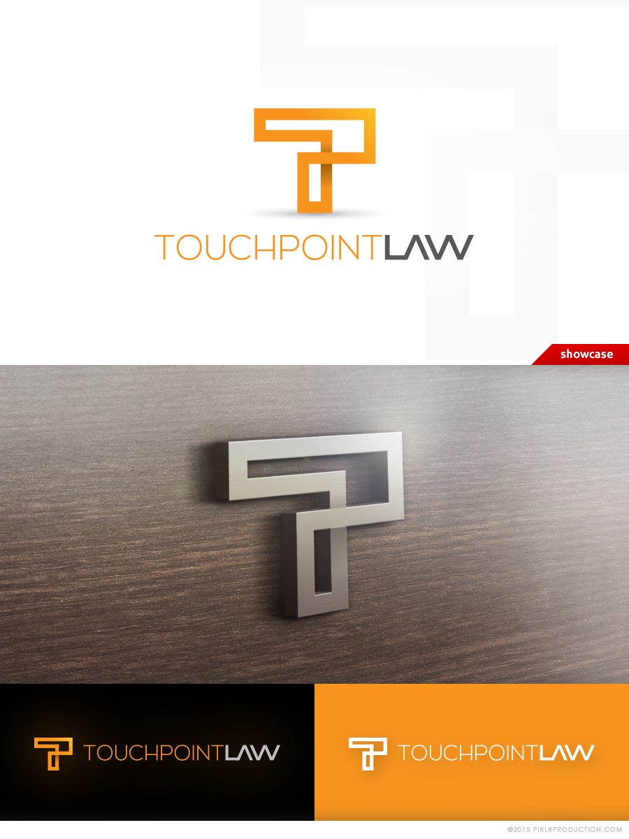 Logo Design by Creathrive for this project | Design #5922466