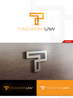 Logo Design by Creathrive for this project | Design: #5922466