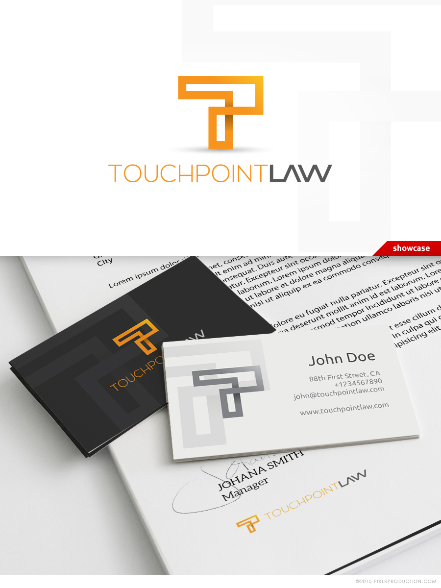 Logo Design by Creathrive for this project | Design #5922477