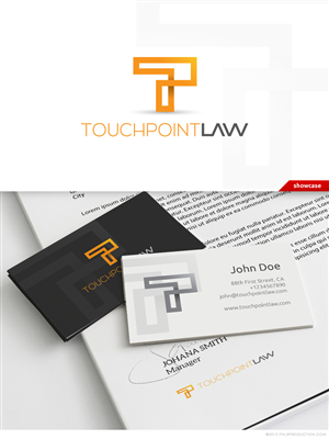 Logo Design by Creathrive for this project | Design: #5922477