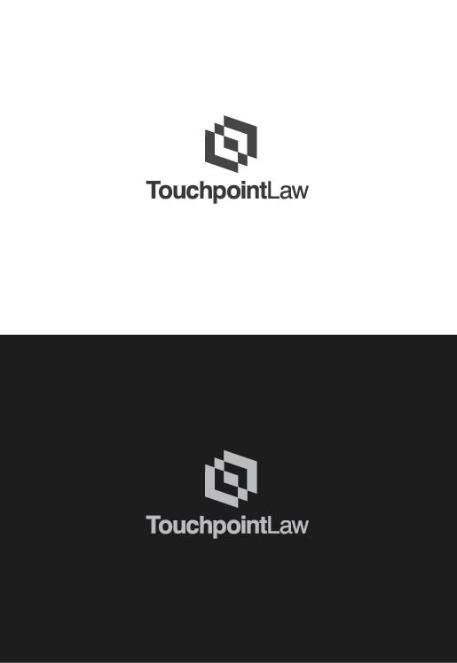 Design de Logo par kelvinotis pour ce projet | Design #5914997