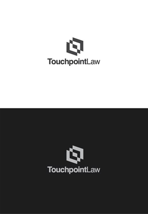 Logo-Design von kelvinotis für dieses Projekt | Design #5914997