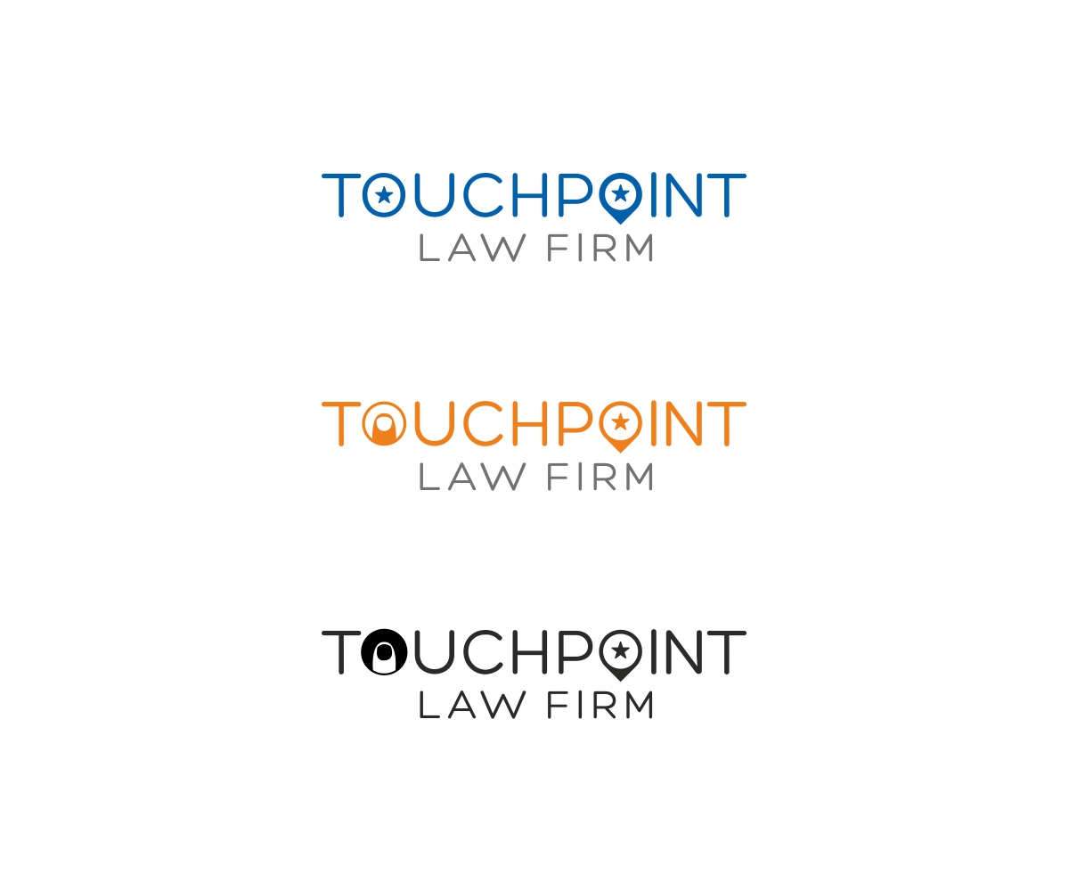 Logo Design by saiTEJAS for this project | Design #5909367